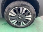 車両画像12