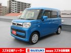 車両画像1