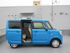 車両画像9