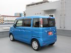 車両画像10