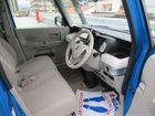 車両画像13