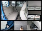 車両画像14