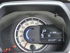 車両画像16
