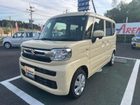 車両画像1