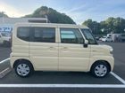 車両画像4