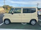 車両画像5