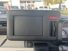 車両画像13