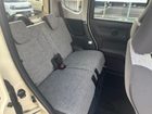 車両画像17