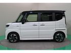 車両画像5