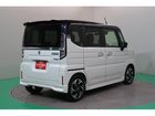 車両画像8