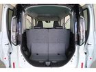 車両画像18