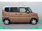 車両画像4