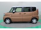 車両画像5