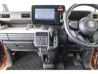 車両画像11