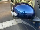 車両画像18