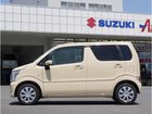 車両画像9