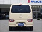 車両画像10