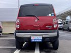 車両画像3