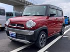 車両画像7