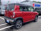 車両画像8