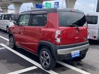 車両画像9