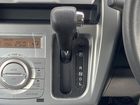 車両画像11