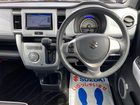 車両画像16