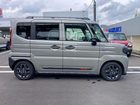 車両画像4