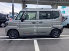 車両画像5