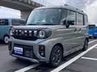 車両画像7