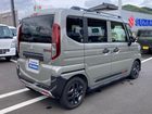 車両画像8