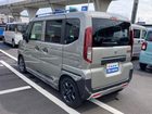 車両画像9