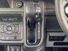 車両画像11