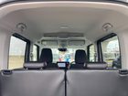 車両画像12
