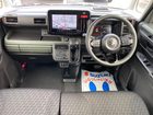 車両画像15