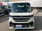 車両画像2