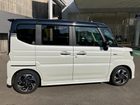 車両画像4
