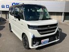 車両画像6