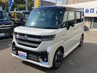 車両画像7