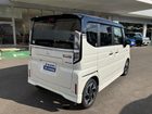 車両画像8
