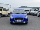 車両画像2