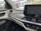 車両画像18