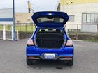 車両画像20