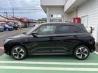 車両画像5
