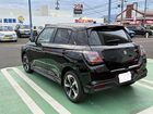 車両画像9