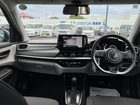 車両画像19