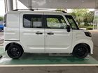 車両画像4