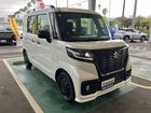 車両画像6