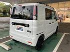 車両画像7