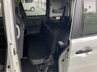 車両画像15
